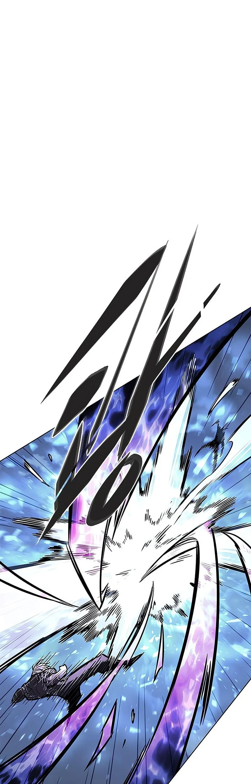 Eleceed Chapter 385 Fix Gambar 24